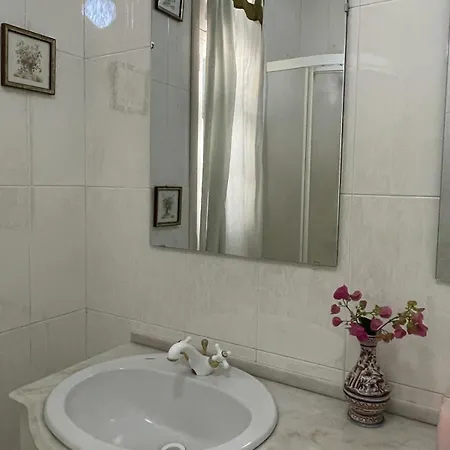 Holiday home Sao Goncalo Funchal (Madeira)