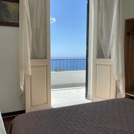 Sao Goncalo Holiday home *